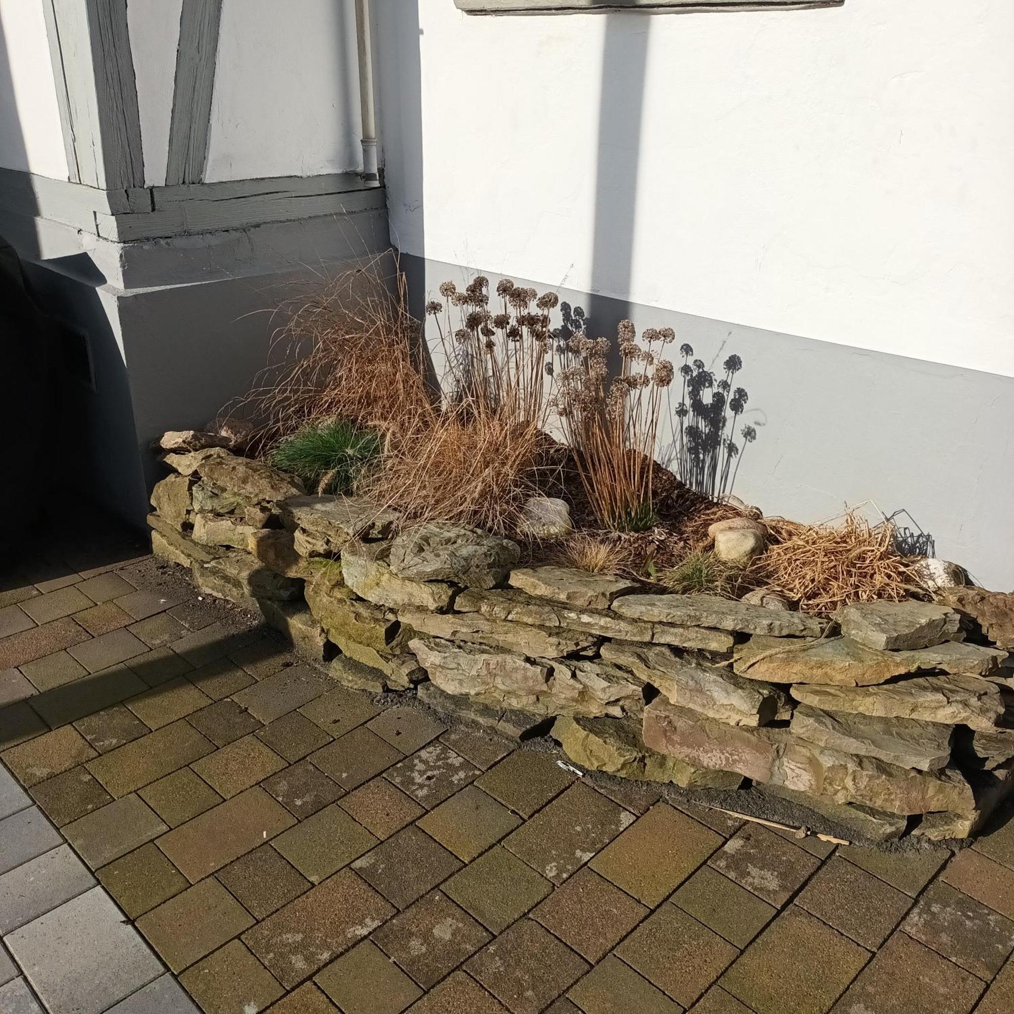 Ferienhaus Usseln ヴィリンゲン エクステリア 写真