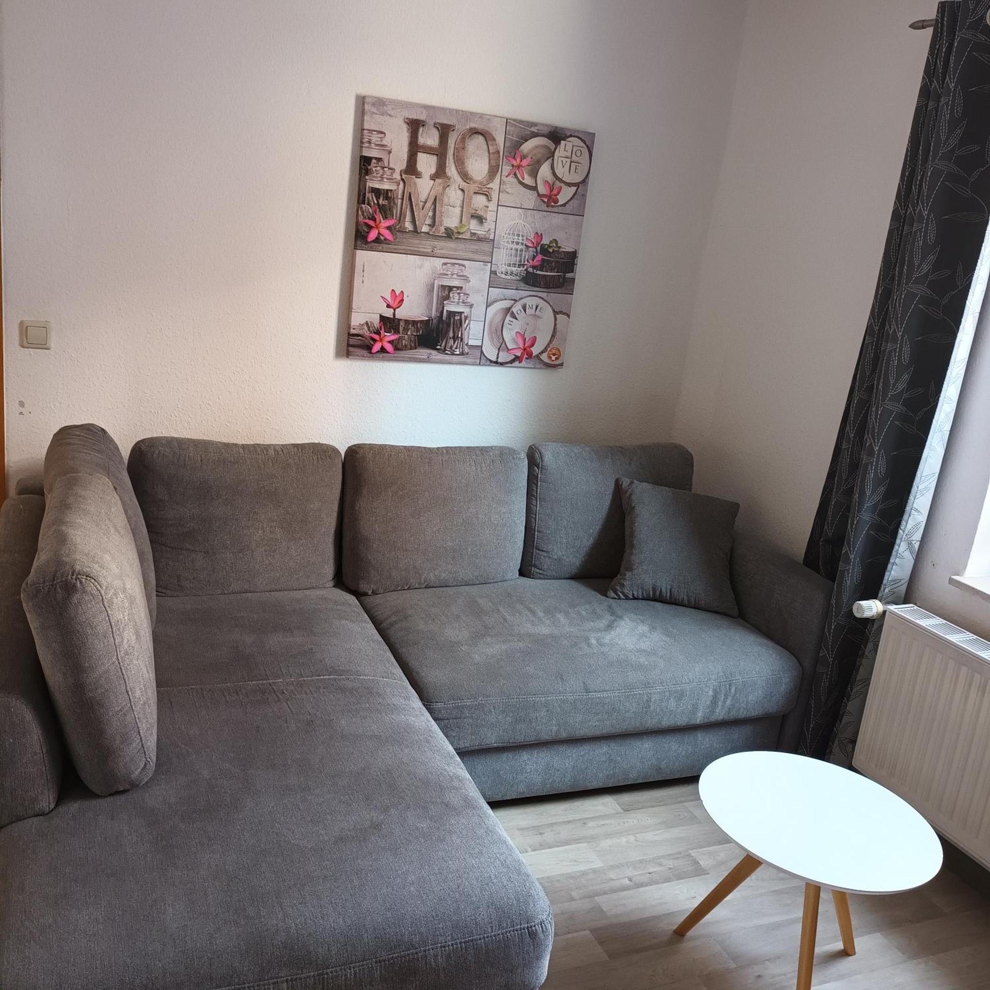 Ferienhaus Usseln ヴィリンゲン エクステリア 写真