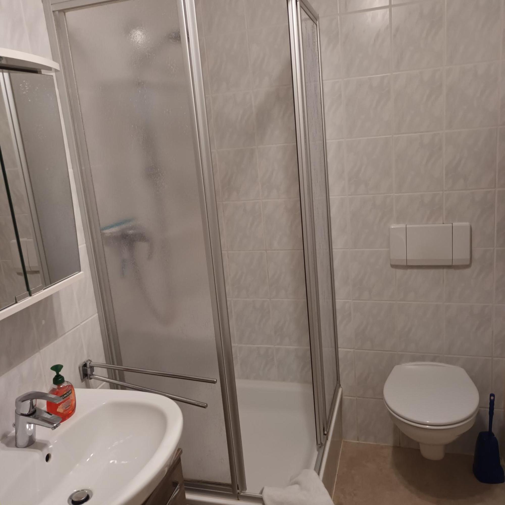 Ferienhaus Usseln ヴィリンゲン エクステリア 写真