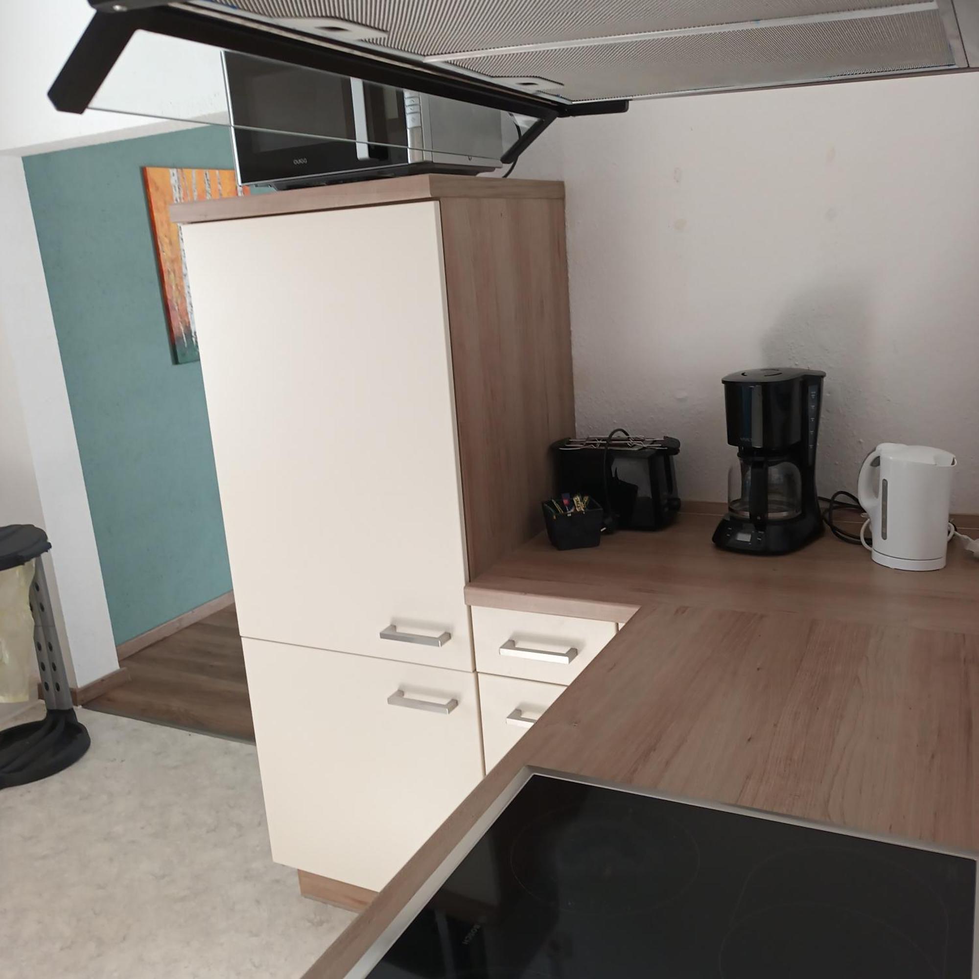 Ferienhaus Usseln ヴィリンゲン エクステリア 写真