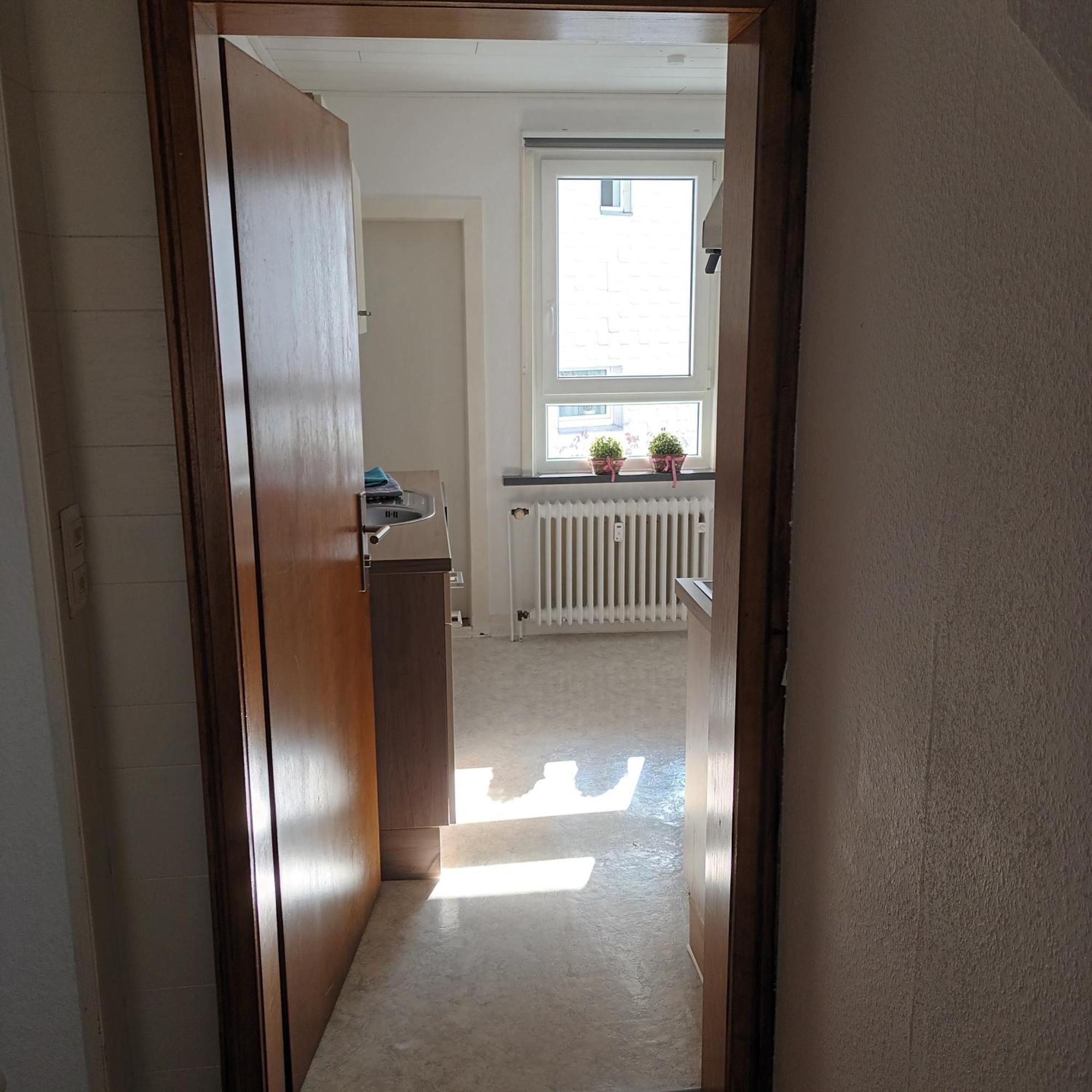 Ferienhaus Usseln ヴィリンゲン エクステリア 写真